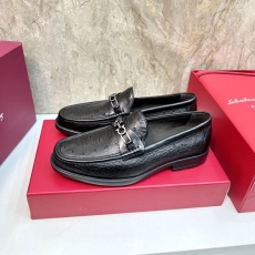 Ferragamo Shoes